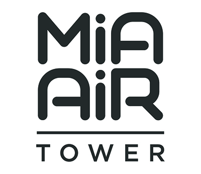 Mia Air Tower