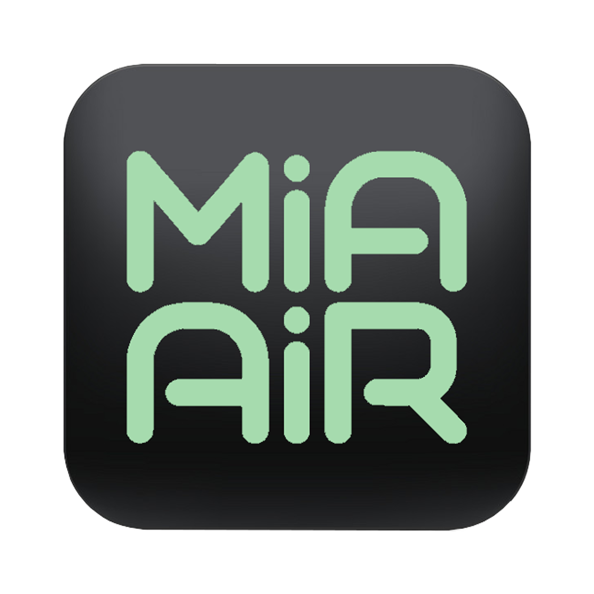 Mia Air app image 1_