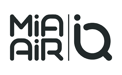 Mia Air IQ