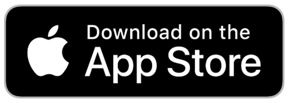 5a902dbf7f96951c82922875 apple copy