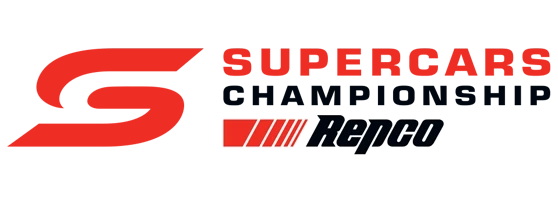 supercars_logo