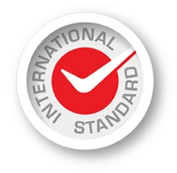 International Standards