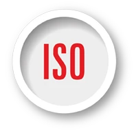 ISO 4548-12