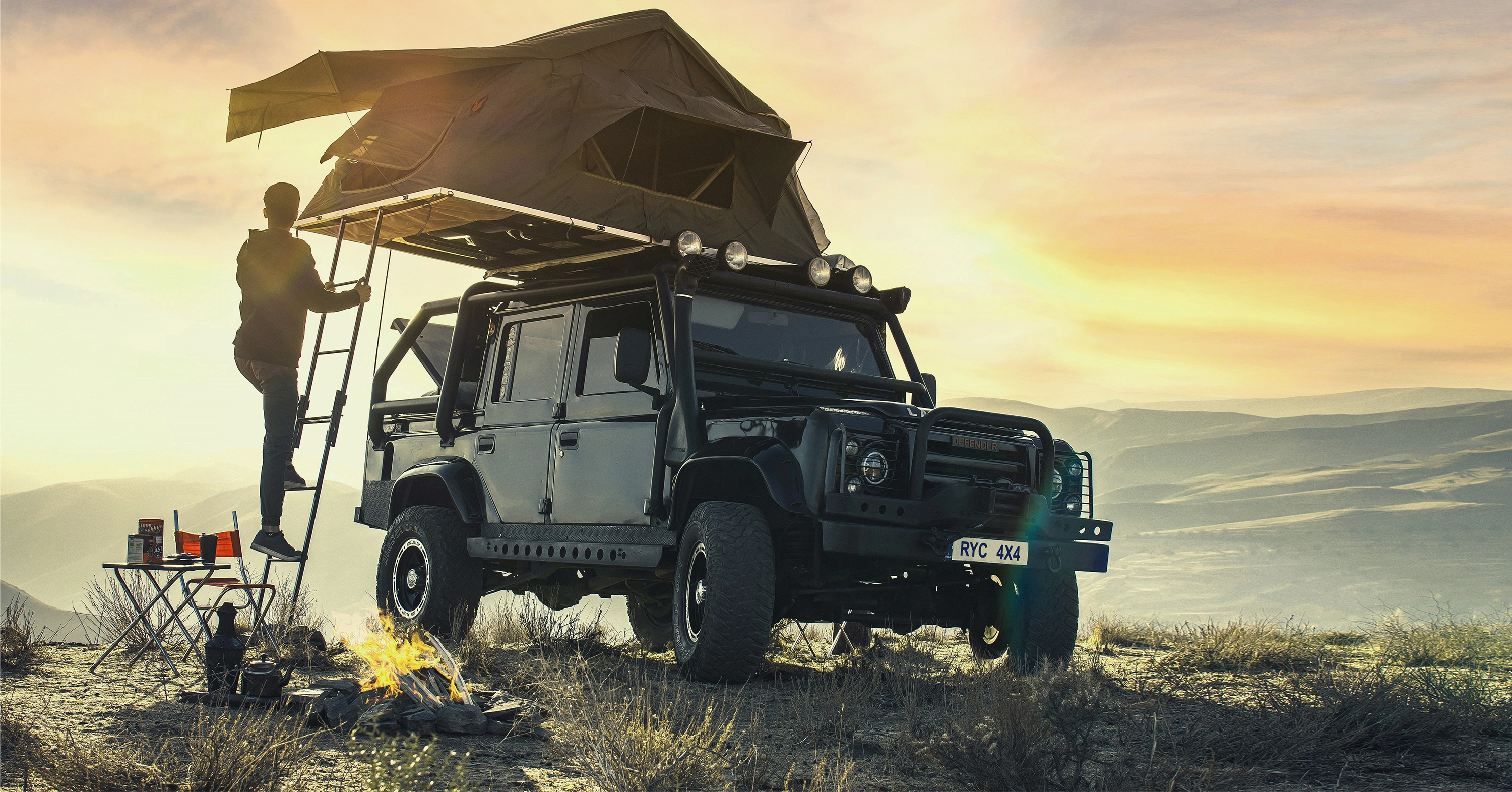 V6 Petrol Oil Bypass Valve Failure Ryco Filters Article