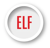  ELF