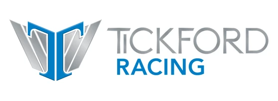 tickford_logo